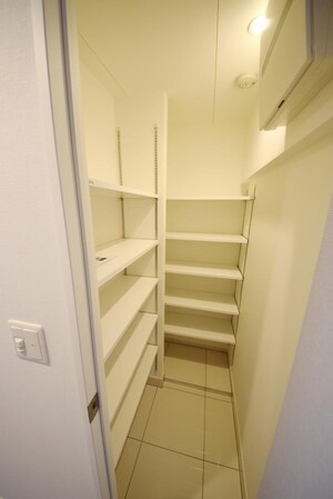 アーバネックス森下IIの物件内観写真